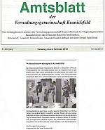 2010-02-06_amtsblatt_krfd.jpg