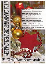 2010-12-05_plakat.jpg