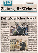 2011-08-08_tlz.jpg