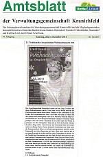 2011-12-03 amtsblatt.jpg