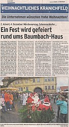 2011-12-03_hallo_thueringen.jpg