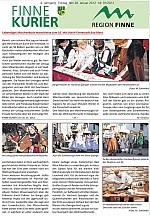 2012-01-20_FinneKurier.jpg
