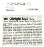 2012-07.21_tlz.jpg