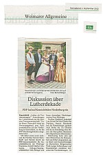 2012-09-01_ta.jpg