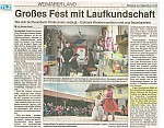 2013-09-24_tlz.jpg