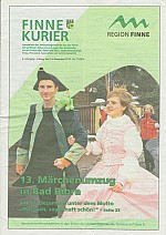 2014-11-14_finnekurier.jpg