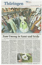 2014-12-11_tlz.jpg