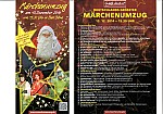 2014-12-13_finne.jpg