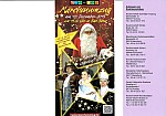 2015-12-12_finne.jpg