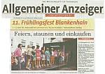 2016-03-30_allg.anzeiger.jpg