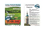 2016-06-26_Living, Home und Garden .jpg
