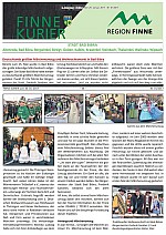 2017-01-20 FinneKurier.jpg