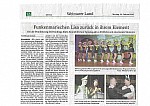2017-02-20_ta.jpg