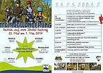 2017-05-01_flyer.jpg