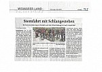 2017-05-02_tlz.jpg