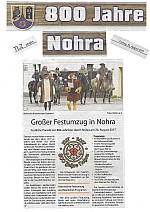 2017-08-25_tlz.jpg