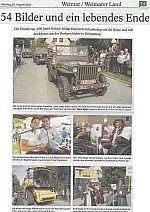 2017-08-28_ta.jpg
