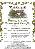 2017-09-16_Plakat.jpg