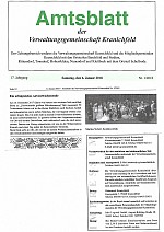 2018-01-06_Amtsblatt.jpg