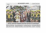 2018-02-03_tlz.jpg