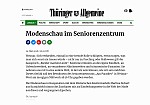 2018-05-29_ta.jpg