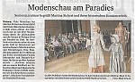 2018-05-31_ta.jpg