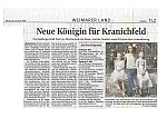 2018-06-20_tlz.jpg