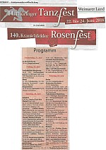 2018-06-21_Allg.Anzeiger.jpg