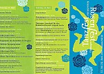 2018-06-21_flyer.jpg