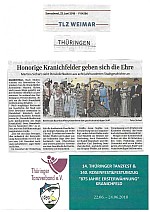 2018-06-23_tlz.jpg