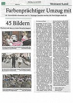 2018-06-25_ta.jpg