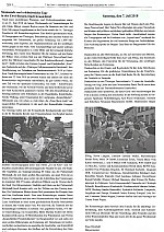 2018-07-07_Amtsblatt.jpg
