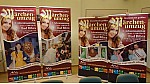 2018-12-01_Panner.jpg