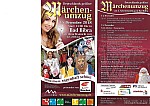 2018-12-15_Flyer.jpg