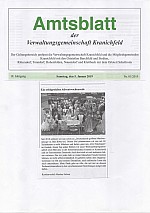 2019-01-05_Amtsblatt.jpg