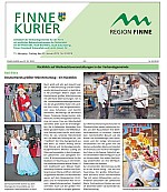 2019-01-25_FinneKurier.jpg