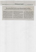 2021-09-24_TA.jpg