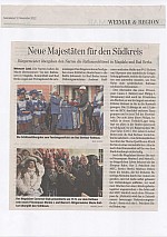 2022-11-12_TA.jpg