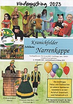 2023-11-11_flyer.1.jpg