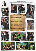 2023-11-11_flyer.2.jpg